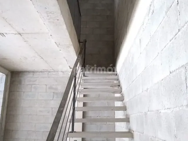 Loja com 54m², para alugar, no bairro Barra da Tijuca em Rio de Janeiro