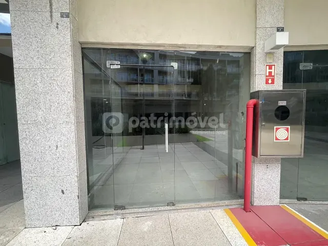 Loja com 54m², para alugar, no bairro Barra da Tijuca em Rio de Janeiro