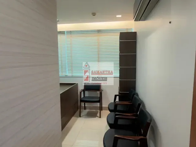 Sala à venda, no bairro Asa Norte em Brasília