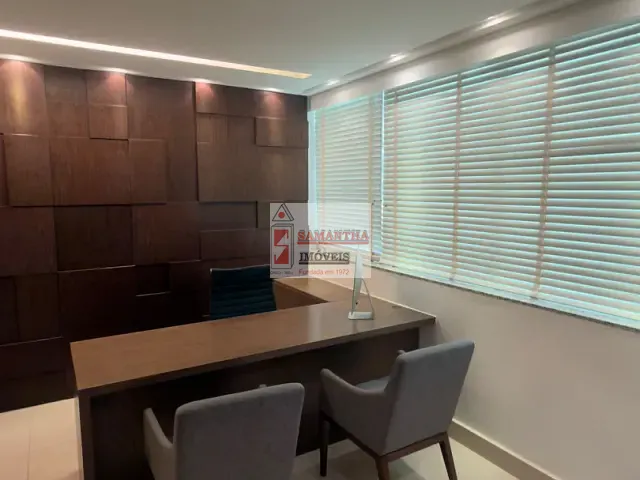Sala à venda, no bairro Asa Norte em Brasília