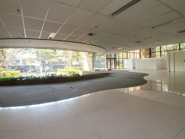 Loja com 2481m², para alugar, no bairro Brooklin em São Paulo