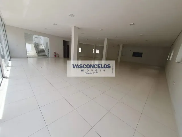 Loja com 291m², para alugar, no bairro Urbanova em São José Dos Campos