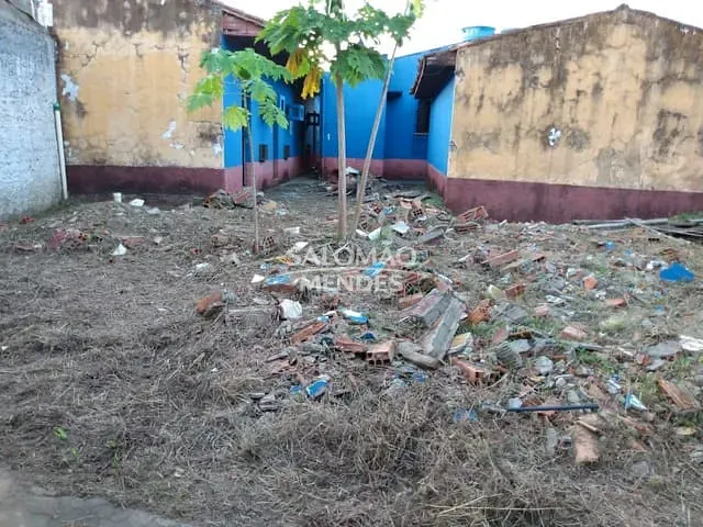 Loja com 1050m², à venda, no bairro Castanheira em Belém
