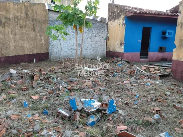 Loja com 1050m², à venda, no bairro Castanheira em Belém