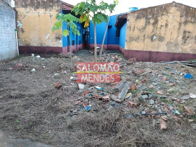 Loja com 1050m², à venda, no bairro Castanheira em Belém