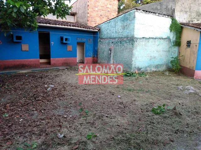 Loja com 1050m², à venda, no bairro Castanheira em Belém