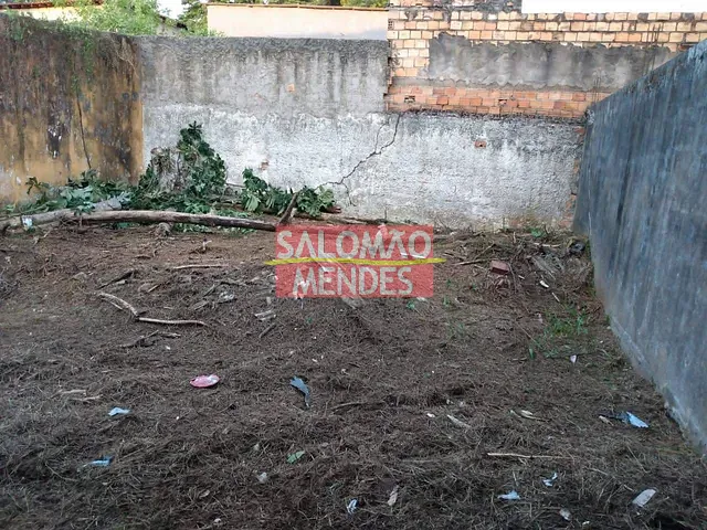 Loja com 1050m², à venda, no bairro Castanheira em Belém