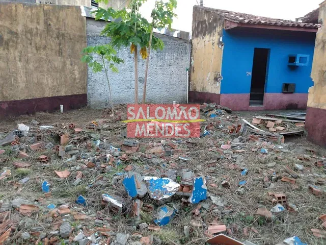Loja com 1050m², à venda, no bairro Castanheira em Belém
