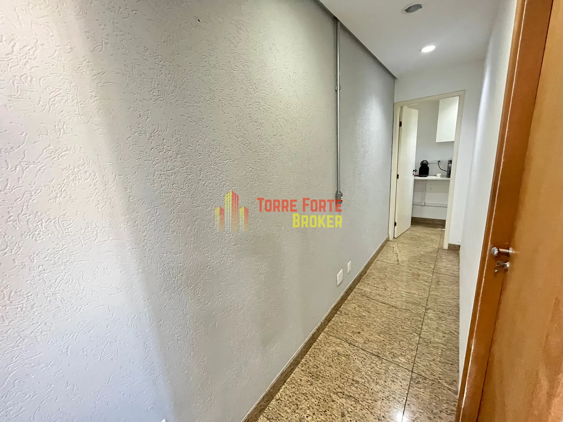 Sala-Conjunto, 78 m² - Foto 4
