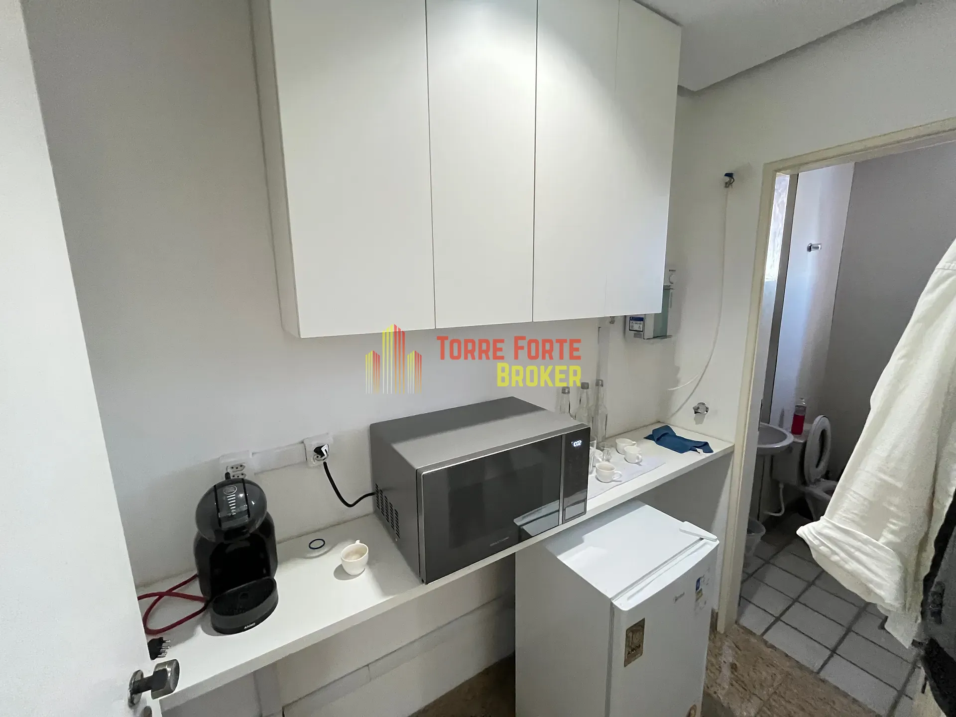 Sala-Conjunto, 78 m² - Foto 5