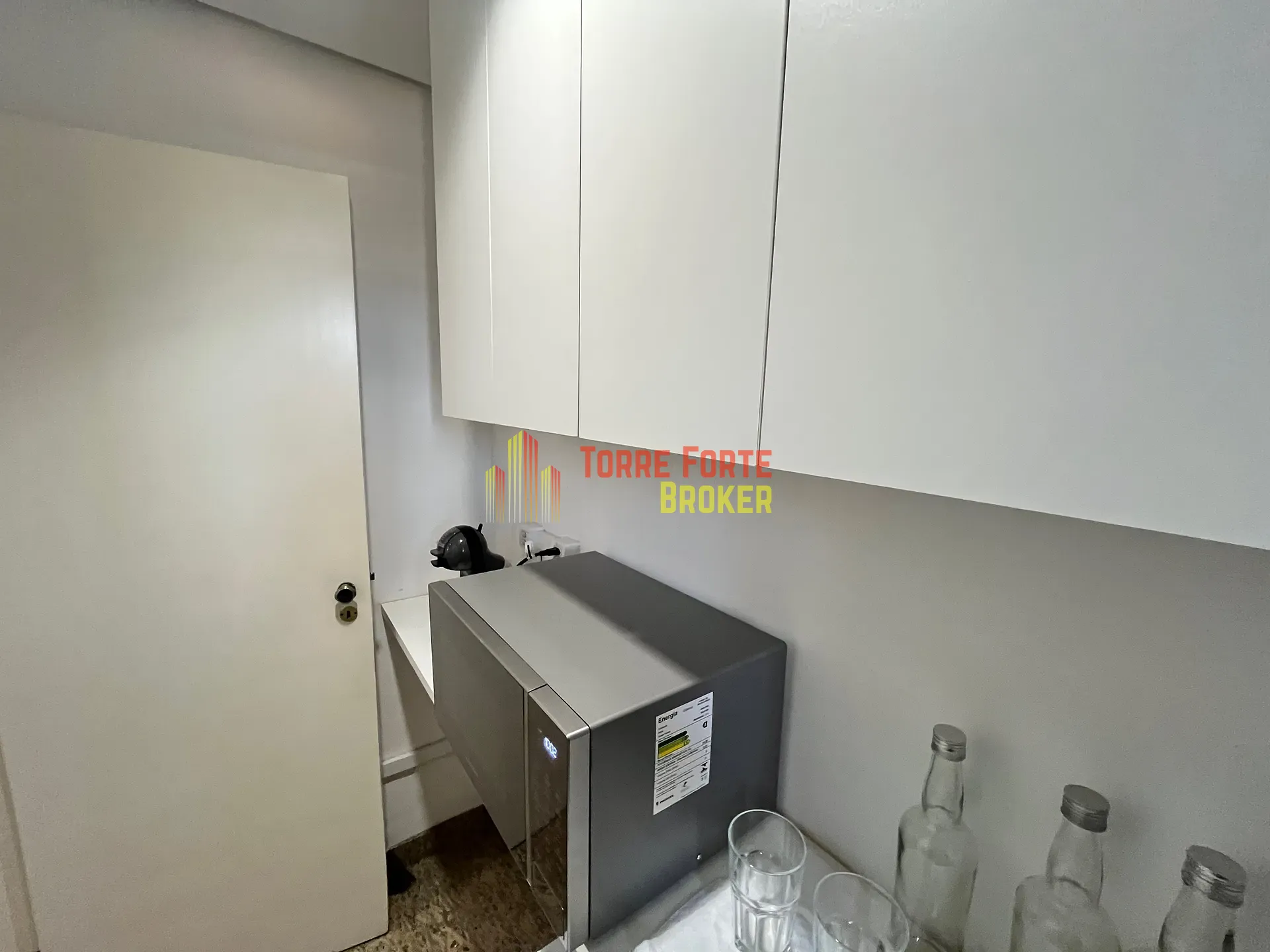 Sala-Conjunto, 78 m² - Foto 7