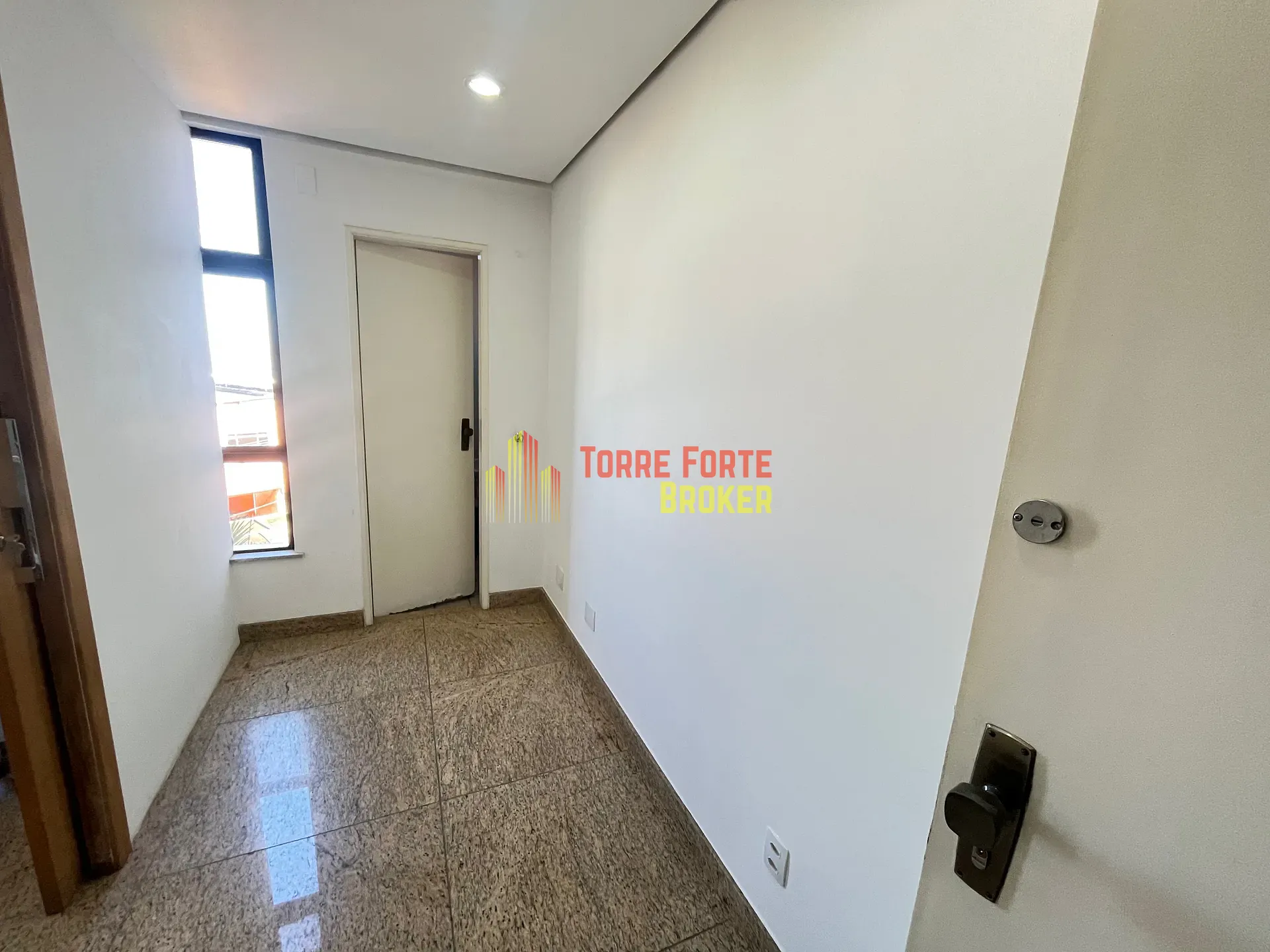 Sala-Conjunto, 78 m² - Foto 10
