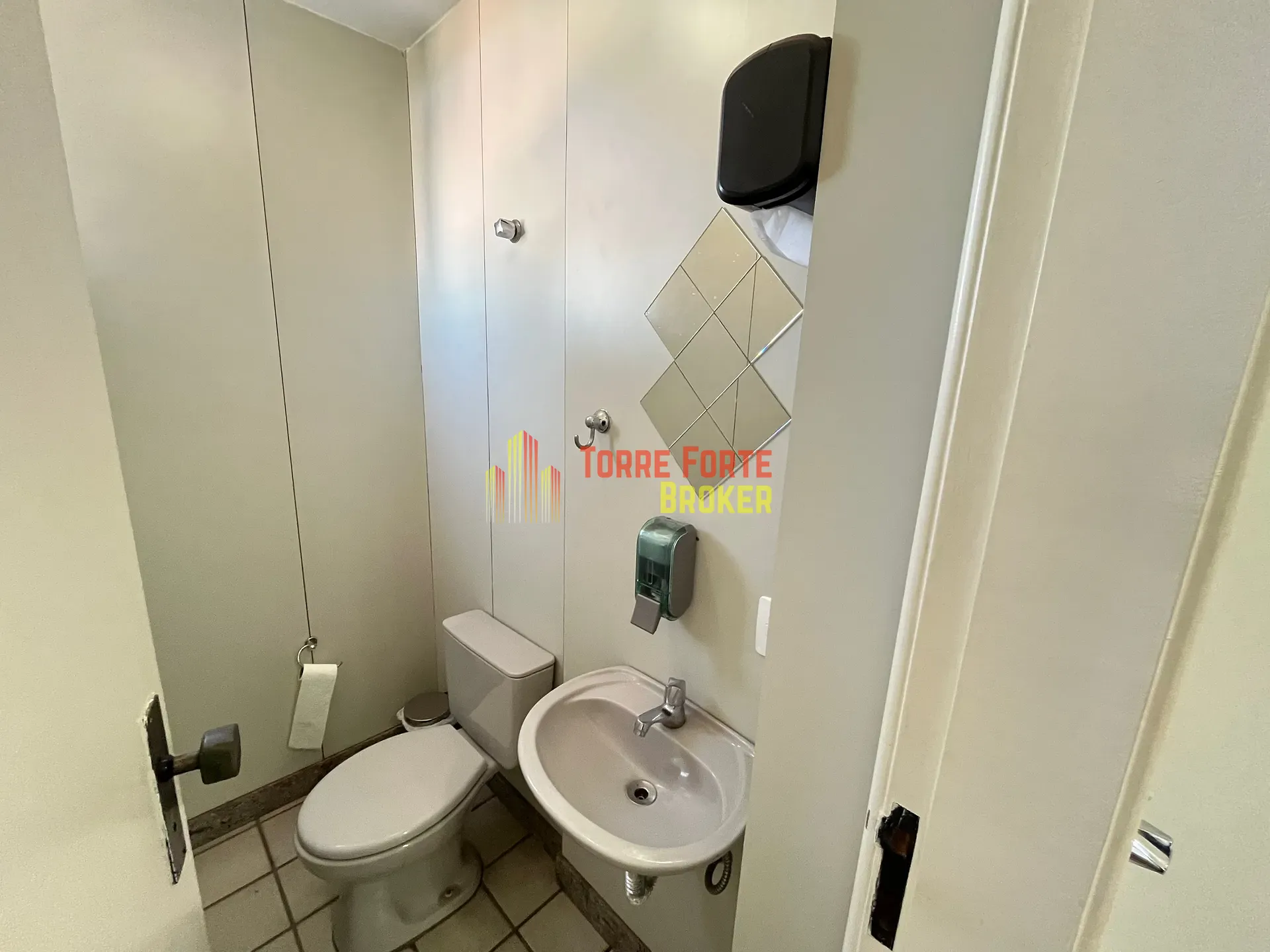 Sala-Conjunto, 78 m² - Foto 11