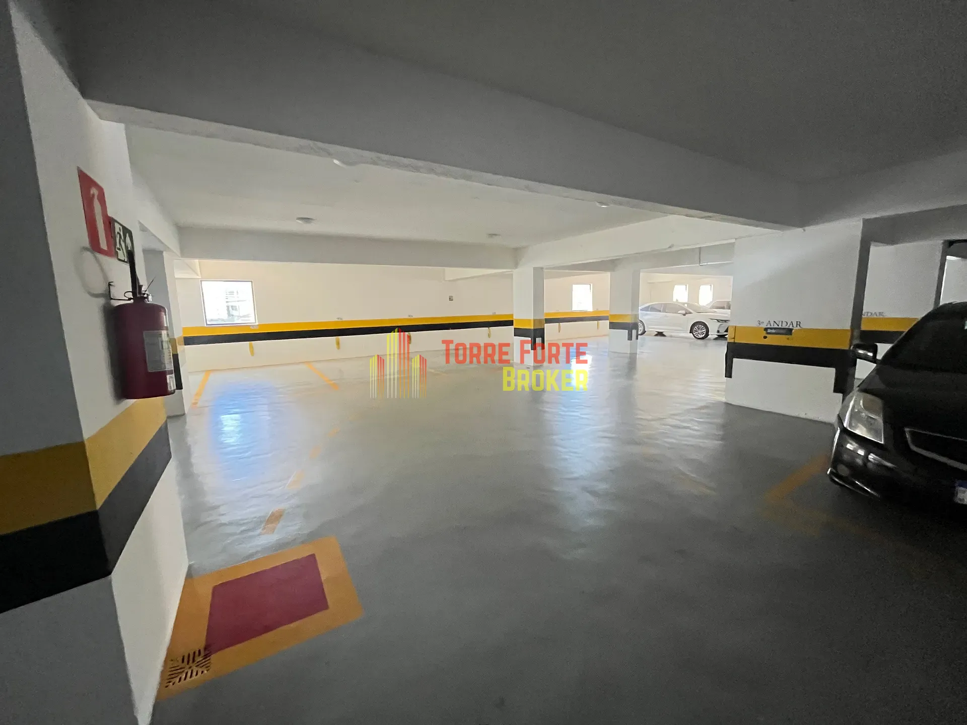 Sala-Conjunto, 78 m² - Foto 12