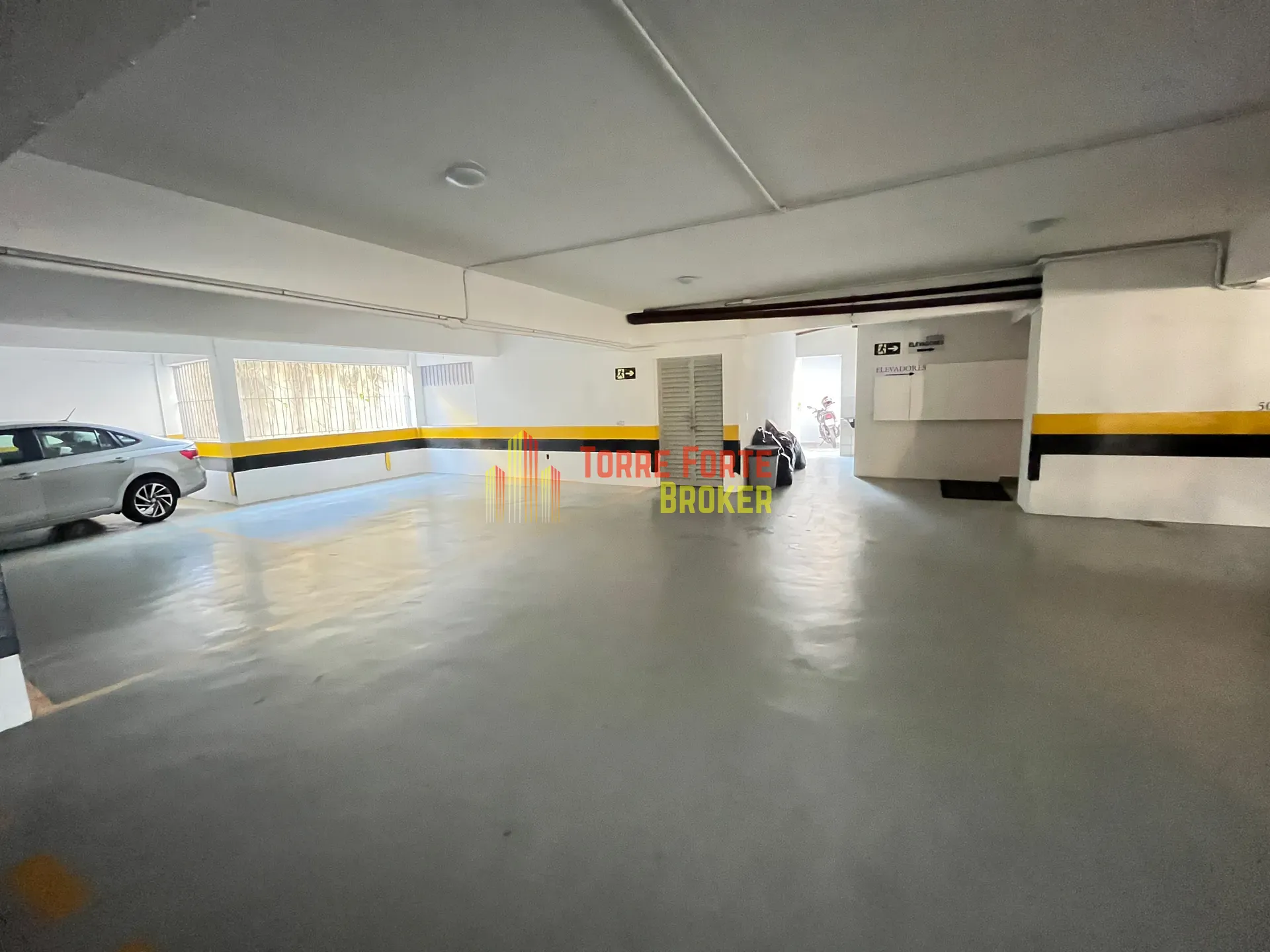 Sala-Conjunto, 78 m² - Foto 13