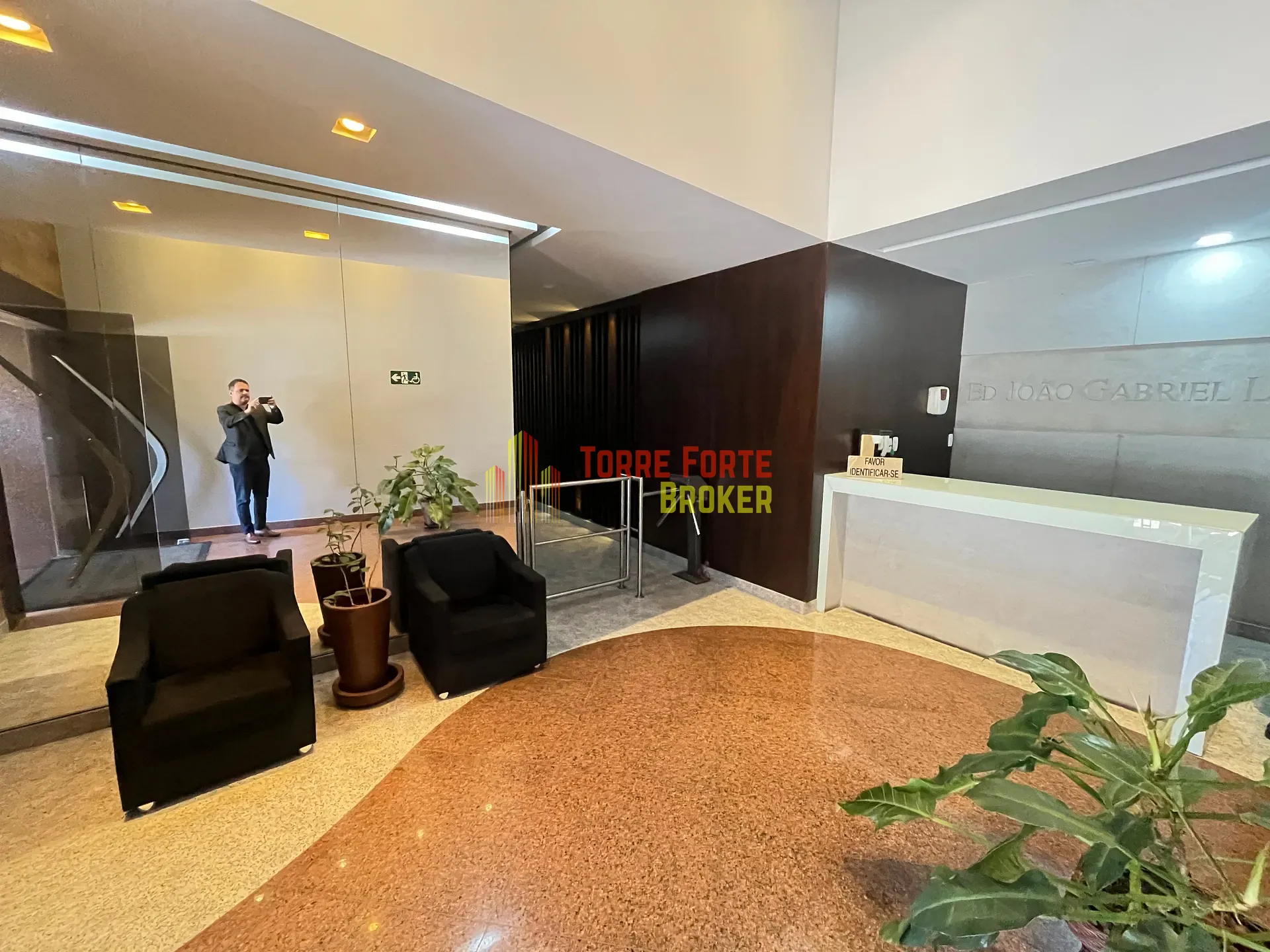 Sala-Conjunto, 78 m² - Foto 14
