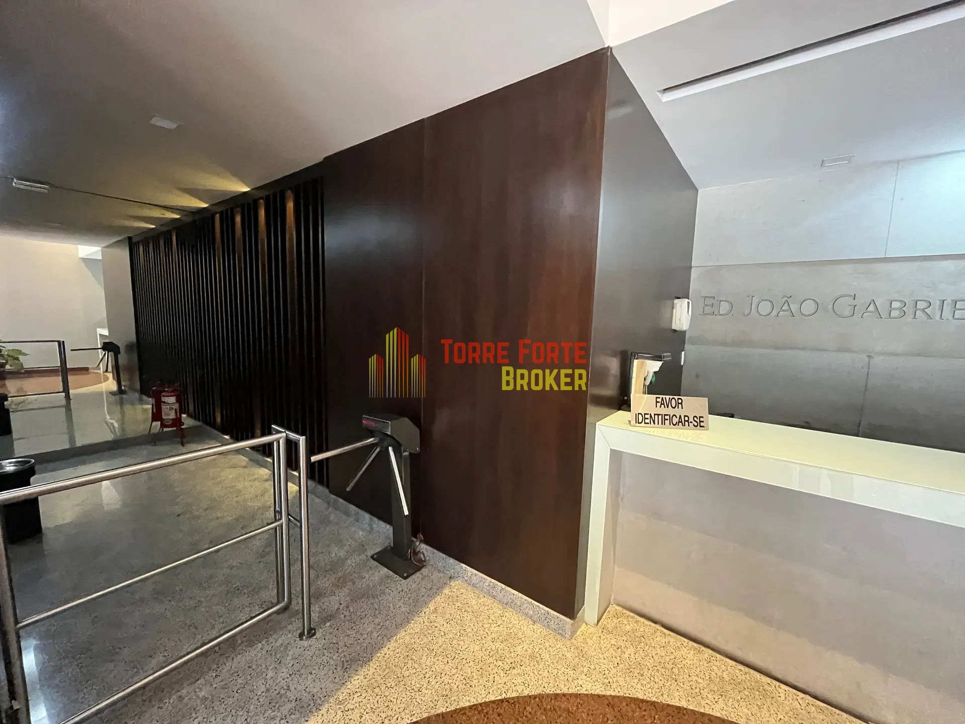 Sala-Conjunto, 78 m² - Foto 15