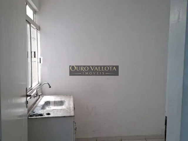 Loja com 60m², para alugar, no bairro Belenzinho em São Paulo