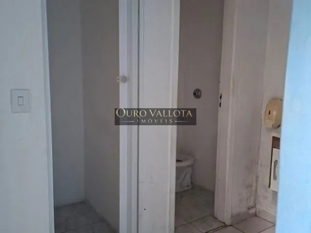 Loja com 60m², para alugar, no bairro Belenzinho em São Paulo