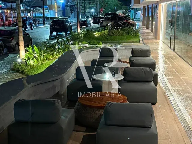 Loja à venda, no bairro Jardim Oceania em João Pessoa