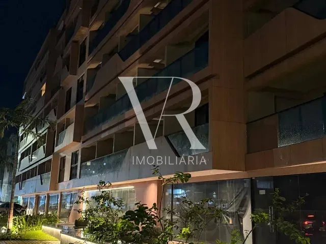 Loja à venda, no bairro Jardim Oceania em João Pessoa