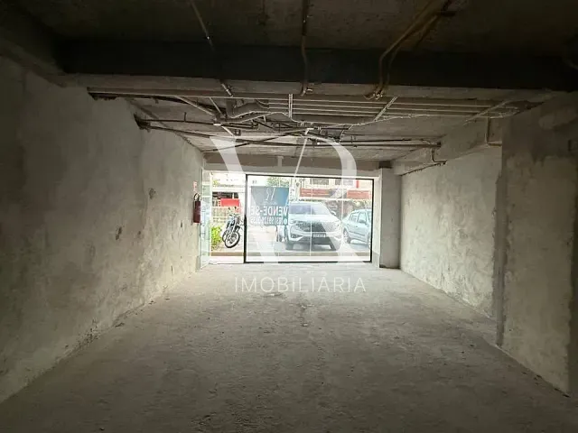 Loja à venda, no bairro Jardim Oceania em João Pessoa