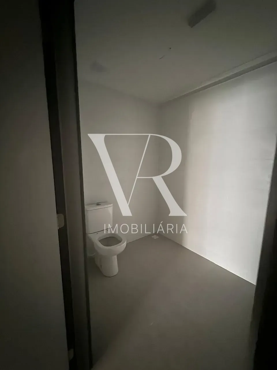 Loja-Salão, 64 m² - Foto 7