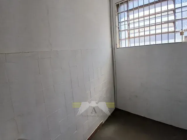 Loja para alugar, no bairro Brás em São Paulo