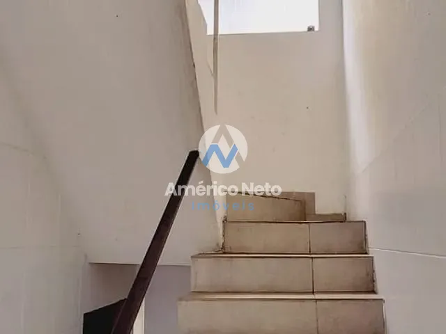 Loja com 70m², para alugar, no bairro Santa Paula em São Caetano do Sul