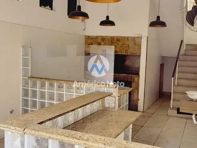 Loja com 70m², para alugar, no bairro Santa Paula em São Caetano do Sul