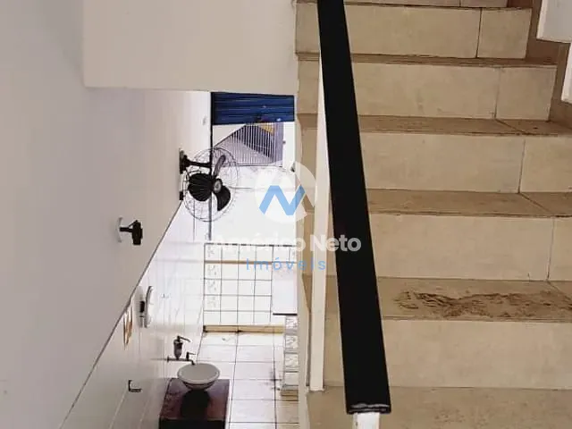 Loja com 70m², para alugar, no bairro Santa Paula em São Caetano do Sul