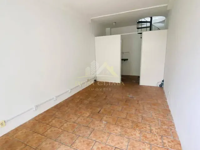 Loja para alugar, no bairro Quintas das Avenidas em Juiz de Fora