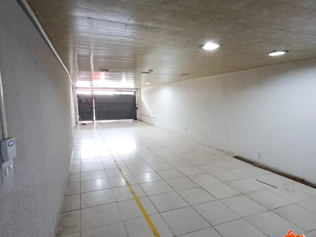 Loja para alugar, no bairro Marco em Belém