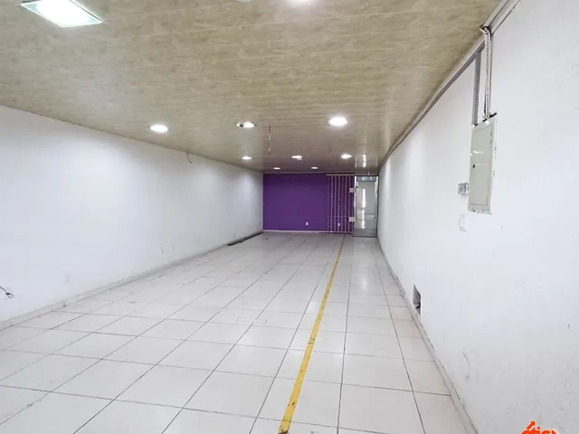Loja para alugar, no bairro Marco em Belém