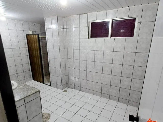 Loja para alugar, no bairro Marco em Belém
