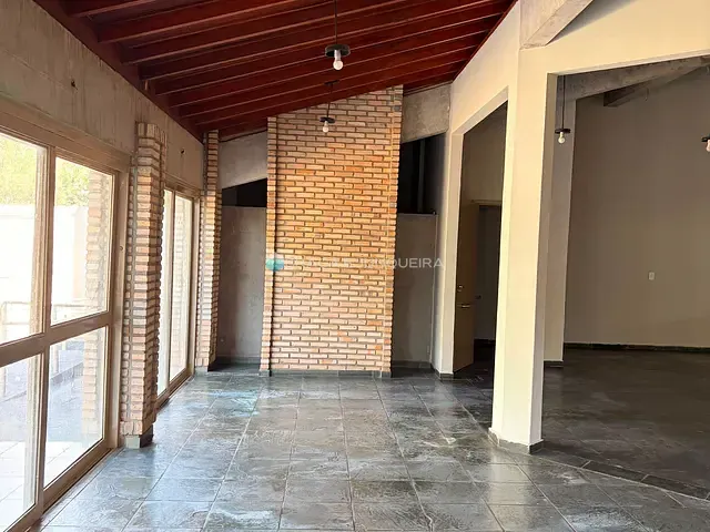 Loja com 450m², para alugar, no bairro Vivendas em São José do Rio Preto