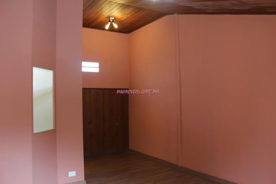 Loja-Salão, 125 m² - Foto 13