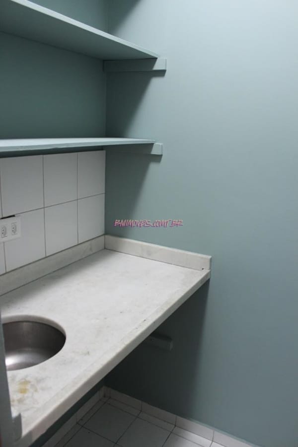 Loja-Salão, 125 m² - Foto 5
