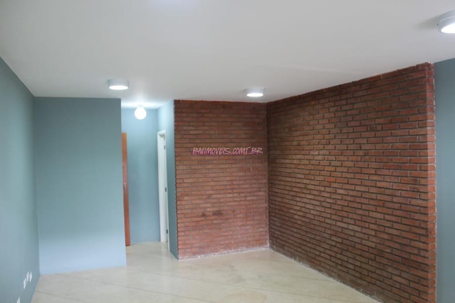 Loja-Salão, 125 m² - Foto 17