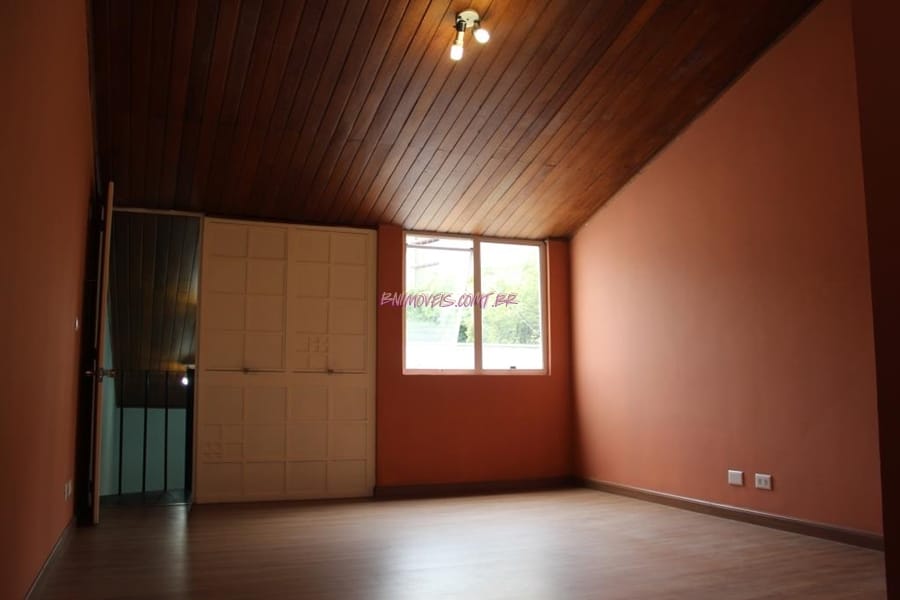 Loja-Salão, 125 m² - Foto 15