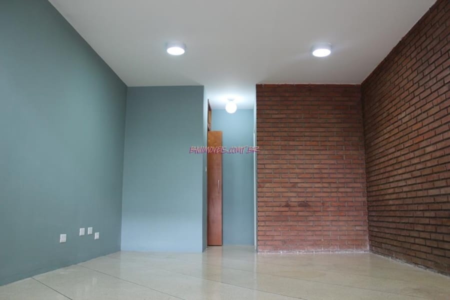 Loja-Salão, 125 m² - Foto 21