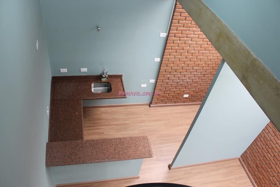Loja-Salão, 125 m² - Foto 16