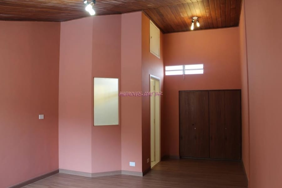 Loja-Salão, 125 m² - Foto 12
