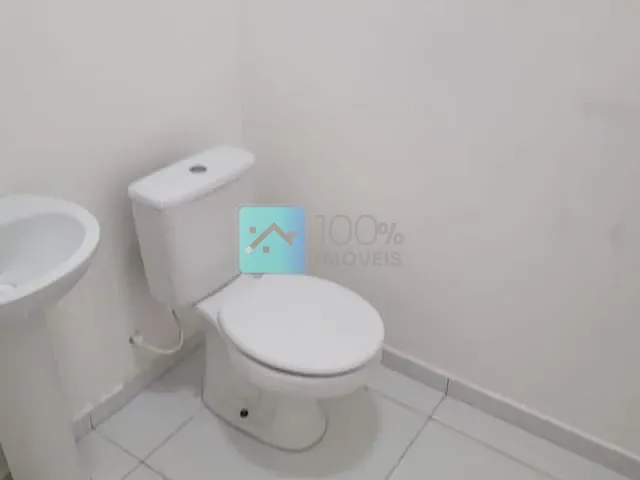 Loja com 245m², para alugar, no bairro Jardim Sao Dimas em São José dos Campos