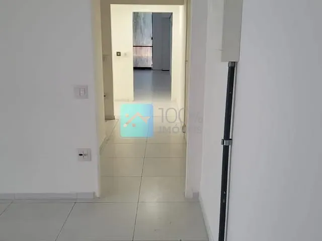 Loja com 245m², para alugar, no bairro Jardim Sao Dimas em São José dos Campos
