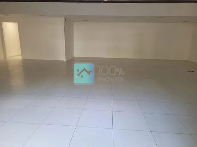 Loja com 245m², para alugar, no bairro Jardim Sao Dimas em São José dos Campos