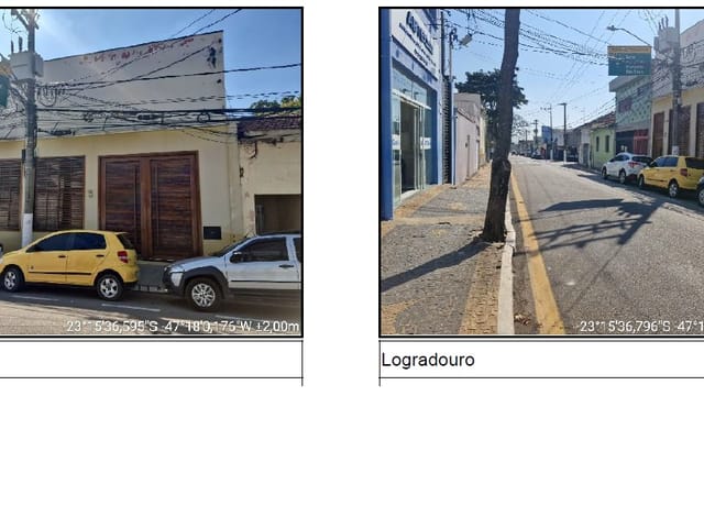 Foto do Loja - Loja à venda 10M², CENTRO, ITU - SP | Imobiliária Compare