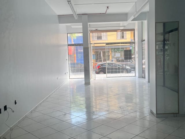 Foto do Loja - Loja para locação, Centro, Arroio do Meio, RS | Executivo Imóveis