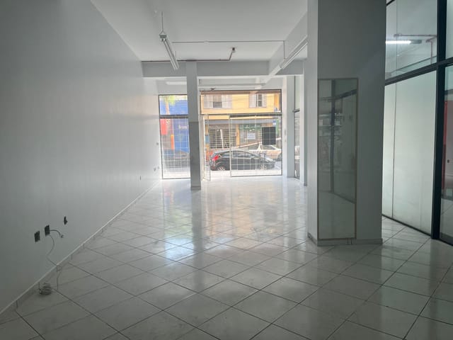 Foto do Loja - Loja para locação, Centro, Arroio do Meio, RS | Executivo Imóveis