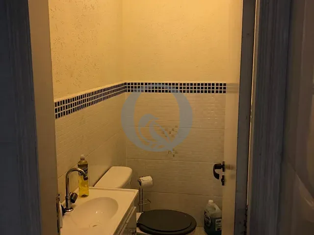 Loja para alugar, no bairro Tatuapé em São Paulo
